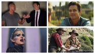 Here are our ten most anticipated movies from the 2019 Virgin Media Dublin International Film Festival