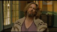 WATCH: Jeff Bridges teases the return of The Dude in a new short video