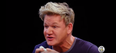 WATCH: Gordon Ramsay savagely critiques the world’s spiciest wings