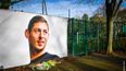 “One occupant visible” on plane found in the search for Emiliano Sala