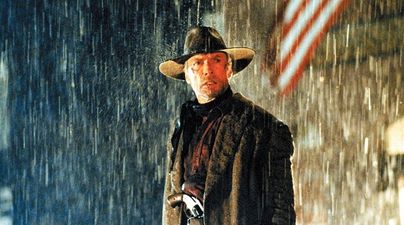 Here are the 11 best movies on TV this Friday