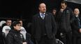 The Football Spin on the Rafa Benitez conundrum, Chelsea’s chance for glory and how English football anticipated Brexit