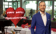 First Dates Ireland are once again looking for people to take part in the next series