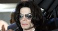 Michael Jackson accusers have gone into detail about the upcoming documentary