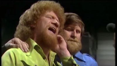 A special Luke Kelly celebration concert takes place in Dublin next week