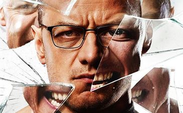 The Big Reviewski Ep2 with James McAvoy, sad Oscars people & randy Clint Eastwood