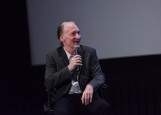 Bill Maher unleashes another rant against Marvel and Stan Lee fans