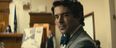 There has been a very strong reaction to the trailer for Zac Efron’s new movie about Ted Bundy