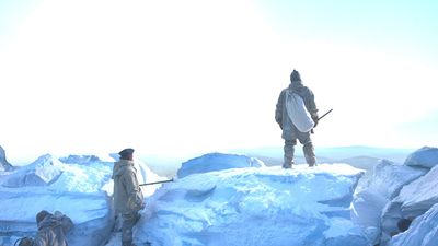 One of 2018’s best TV shows is finally available to watch in Ireland