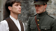 RTÉ’s War of Independence documentary, narrated by Cillian Murphy, starts next week