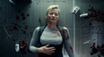 Here’s why Nightflyers on Netflix could be your next horror addiction