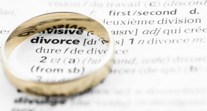 Man sues ex-wife’s new lover for “alienation of affection” – and wins