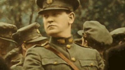 QUIZ: How well do you know the War of Independence?