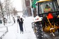 This week’s Polar Vortex set to make parts of USA colder than Antarctica and Siberia
