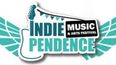 Indiependence reveal incredible additions to their 2019 line-up