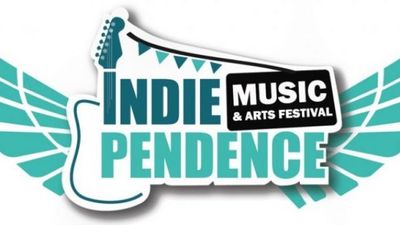 Indiependence reveal incredible additions to their 2019 line-up