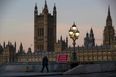 British MPs have rejected an amendment to push back 29 March Brexit date