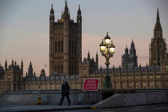 British MPs have rejected an amendment to push back 29 March Brexit date