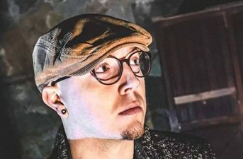 JOE’s Song Of The Day #727 – Dean Maywood ‘Jane’