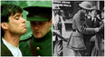 RTÉ release full details of fantastic-looking War of Independence documentary series