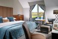 [CLOSED]COMPETITION: Win a Valentine’s break for two in the 4-Star Castleknock Hotel