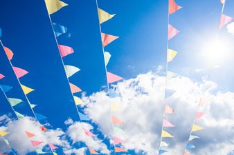 Ireland could be about to get a brand new Bank Holiday in the calendar