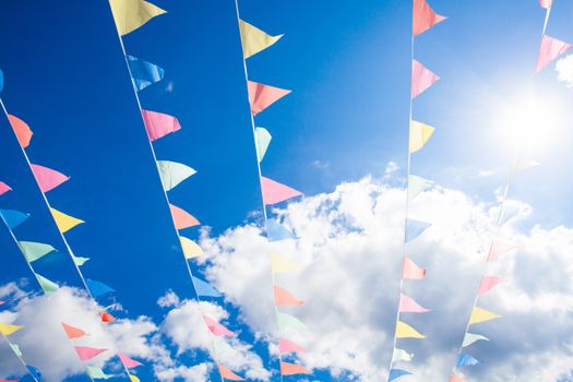 Europe Day Bank Holiday