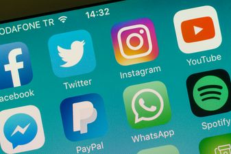 People running abusive Twitter accounts should be “educated” instead of banned, Twitter tells Oireachtas committee