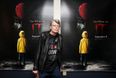 One of Stephen King’s best books is being turned into a TV series