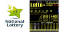 Mayo family discover they’ve won €1 million on the Lotto via Teletext