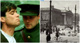 First trailer for RTÉ’s new War of Independence documentary is absolutely astonishing