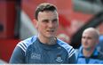 Dublin hurler Liam Rushe on how sport prepares you for the working world