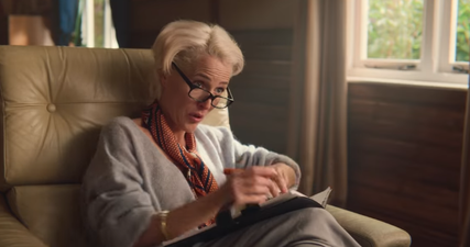 Netflix sensation Sex Education has officially been renewed for a second season