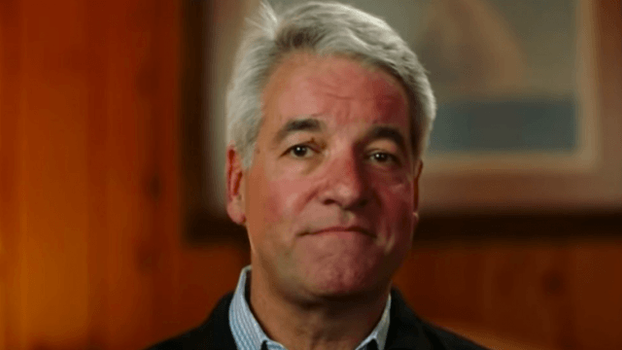 JOE Monthly News Quiz