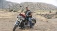 Sons of Anarchy spin-off debuts tonight on the BBC