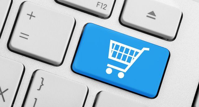 Google Chrome extension discount codes