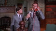 A clip from 1960s Batman is being shared online because it’s hilarious