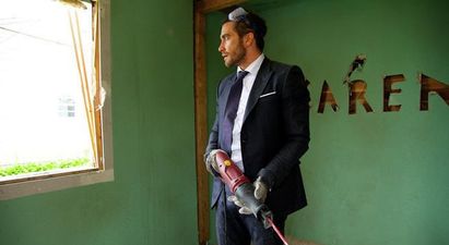 Here are the 9 best movies on TV this Sunday