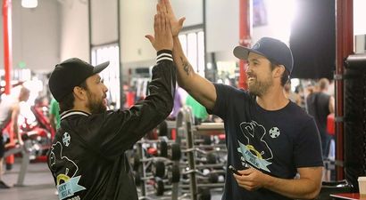 It’s Always Sunny stars finalise cast for new comedy series