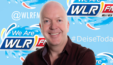 Former south-east correspondent Damien Tiernan has row with RTÉ over regional correspondents