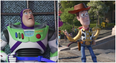 Toy Story 4 brings the laughs as we finally get a plot and a teaser trailer
