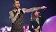 Maroon 5’s halftime performance at the Super Bowl is being torn to shreds
