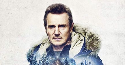 COMPETITION: Win tickets to see the new Liam Neeson action thriller Cold Pursuit