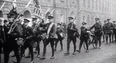 People absolutely loved the first episode in RTÉ’s new War of Independence documentary