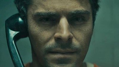 Netflix look set to be showing the controversial Ted Bundy movie starring Zac Efron