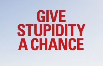 LISTEN: It isn’t difficult to figure out what Pet Shop Boys’ new song is about