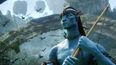 EXCLUSIVE: Avatar 2 producer talks about the “Irish mafia” having critical roles in the movie
