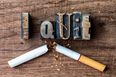 Quit To Fit Week 3: Taste the change after you quit smoking