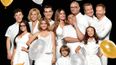 Ranking the characters of Modern Family from worst to best