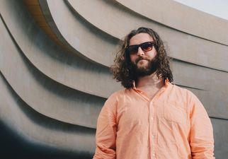 JOE’s Song Of The Day #730 – TOUCAN ‘Gold’